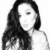 Sarah DeSantis - Facebook
