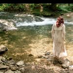 Sarah DeSantis - @balancedharmony7 - Instagram