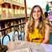 Sarah DeSantis - Facebook