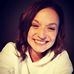 Sarah Desantis - Facebook