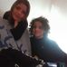 Sarah DeSantis - Facebook