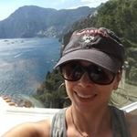 Sarah DeSantis-sullivan - @desantissullivan - Instagram
