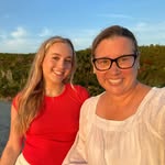 Sarah Hall DeSantis - @sarahhalldesantis - Instagram