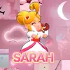 SarahDeSantis - @sarahdes.bs - TikTok