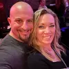 sarahdesantiszzf - @sarah_desantis_zzf - TikTok