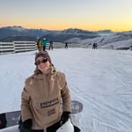 sez - @sarahdesantis_ - Instagram