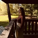 Dethière Sarah - @sarah_dethiere - Instagram
