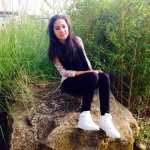 Sarah Dethier - @_sarah_dethier_ - Instagram