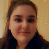 Sarah Dethier - @sarahdethier03 - TikTok