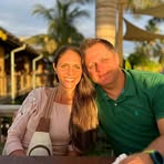 Sarah Dethier - Facebook