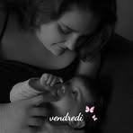 Sarah Dethier - Facebook