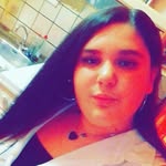 sarah dethier - @dethier.sarah - Instagram