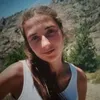 Sarah DETHIER - @user8173524579277 - TikTok