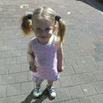 sarah dethier - @sarahdt2002 - Instagram