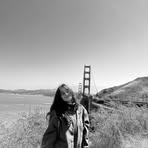 Sarah Dethier - Facebook