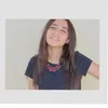 Sarah Dethier - @sarahdethier1 - TikTok