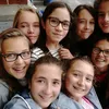 Sarah Dethier - @sd040300 - TikTok