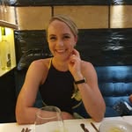 Sarah - @sarah_de_thier - Instagram