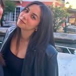 sarah - @sarahdethier_ - Instagram