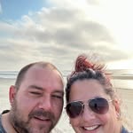 Joe-Sarah Dettmann - @momma_dettmann - Instagram
