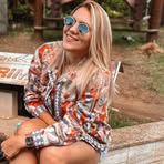 Sara Dettmann - Facebook