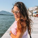 Sara Dettmann - @vervloet.d - Instagram