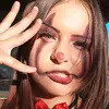 Sarah dettmann - @saahsdettmann - TikTok