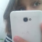 Sarah Dettmann - Facebook