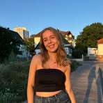 Sarah Dettmann - Facebook