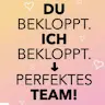 Sarah Dettmann - @user203835301 - TikTok