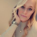 Sarah Dettmann - @sarah_dettm - Instagram