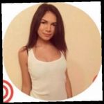 Sarah Dettmann - @sarahdettmann3335 - Instagram