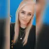 Sarah Dettmann - @sarahdettmann - TikTok