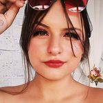 sarah dettmann de souza - @privs_saahs2 - Instagram