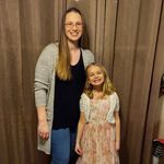 Sarah Dettmann Shore - @shoresarahm - Instagram