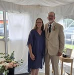 Sarah Dettmann Shore - Facebook
