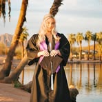 Sarah Schuch - Facebook