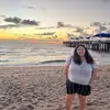 sarahdettmann8 - @sarahdettmann8 - TikTok