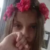 sarahDettmann - @user10ki3of4xm - TikTok