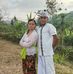 Devita Sari - Facebook