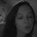 Sara Devin - Facebook