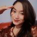 Sarah Devina - Facebook