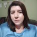 Sarah Devins - Facebook