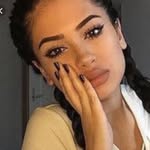Sarah devins - @sarahd_1999 - Instagram