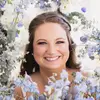 Sarah Devins - @sarahherald04 - TikTok