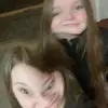 Sarah - @sarah.devine_ - TikTok