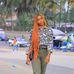 Sara Duval - Facebook