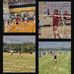 Sarah DeVoll - Facebook