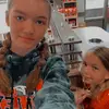 Sarah DeVoll - @sarahdevoll1 - TikTok