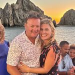 Sarah Devoll Christensen - @sarahdevoll - Instagram